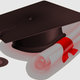 Illustration for article titled Another Way That My Past College Days as a Tutor Help Me Out Today